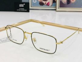 Picture of Montblanc Optical Glasses _SKUfw52147466fw